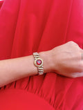 Sweetheart Bracelet