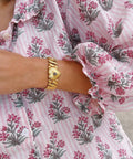 Sweetheart Bracelet