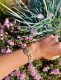 Sweetheart Bracelet