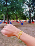 Sweetheart Bracelet