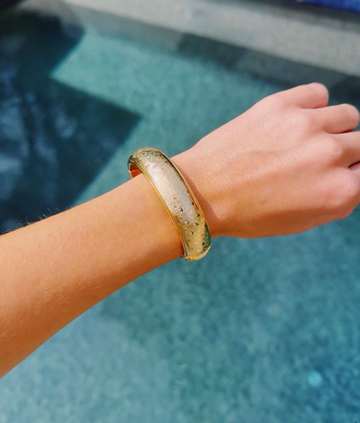 Bangle