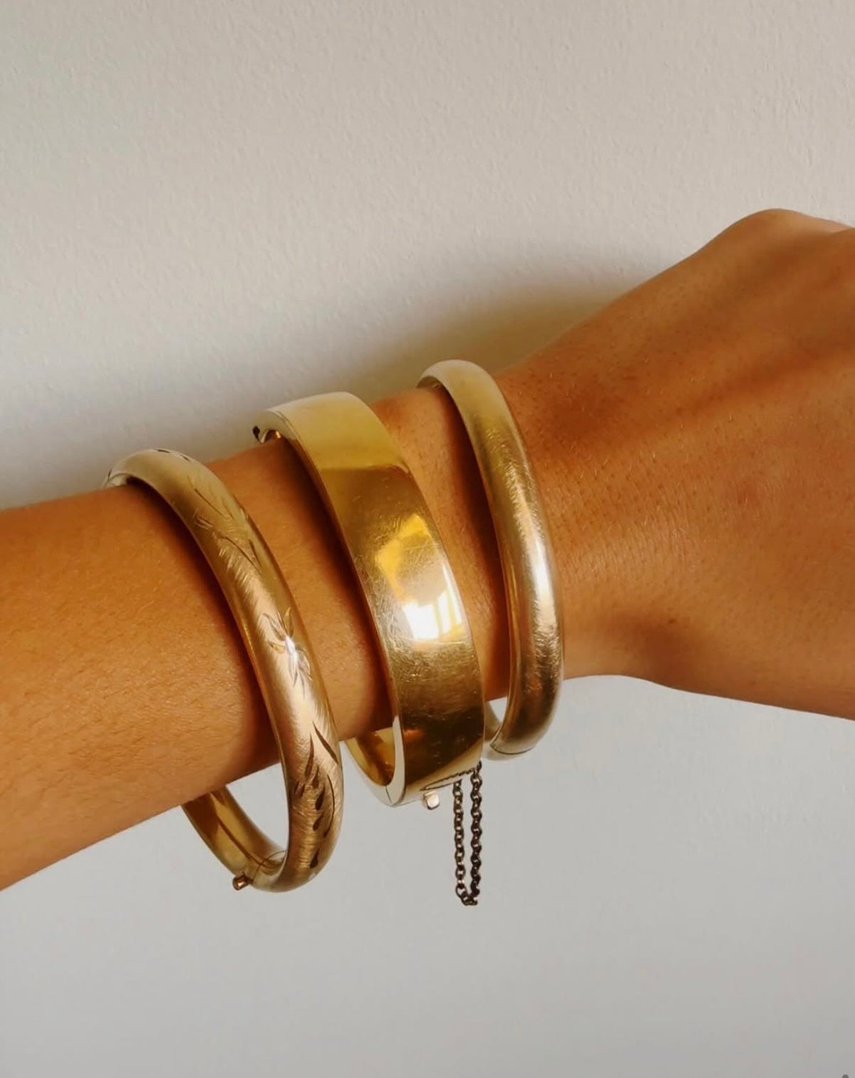 Bangles