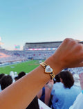 Sweetheart Bracelet