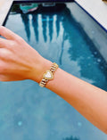 Sweetheart Bracelet