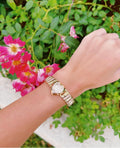 Sweetheart Bracelet