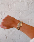 Sweetheart Bracelet