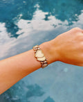 Sweetheart Bracelet