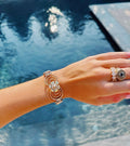 Sweetheart Bracelet