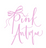Pink Antique - Home
